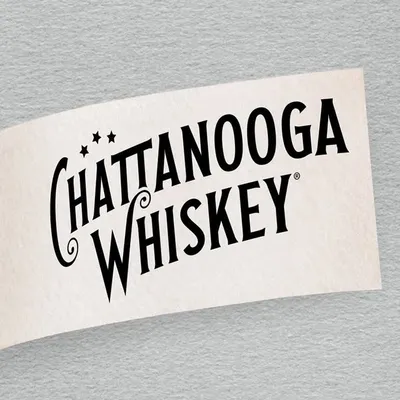 Chattanooga Whiskey profile