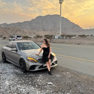 thatkashigirl🙏 profile