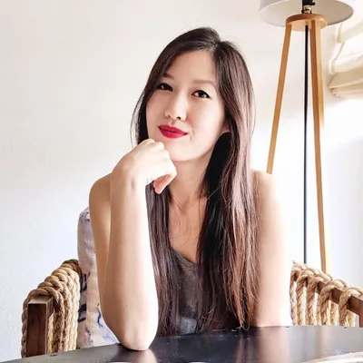 Cat | Food, Travel, Lifestyle profile