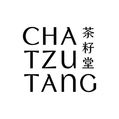 茶籽堂 chatzutang profile