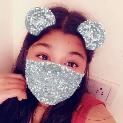 aastha _chaubey profile