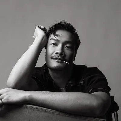 Steven Chau profile