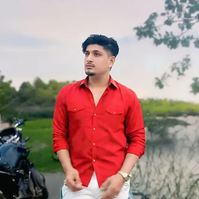 فᷡــــⷣـــــⷩــــⷦيضان profile