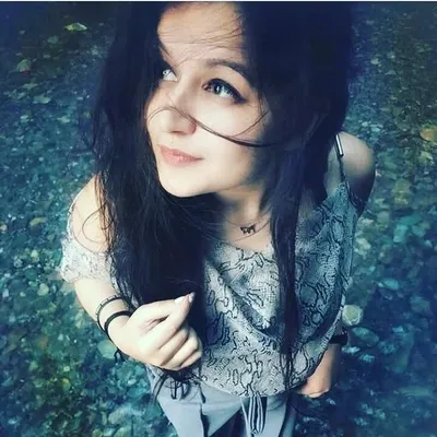👑Chöudháry åñü👑 profile