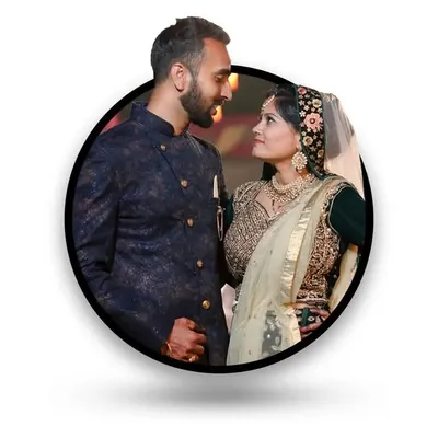 Arun Chaudhary ๐๐ profile