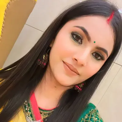 Lavanya Chaudhary