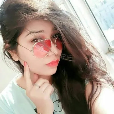 👑Chaudhary_नीHA_Rana👑 profile