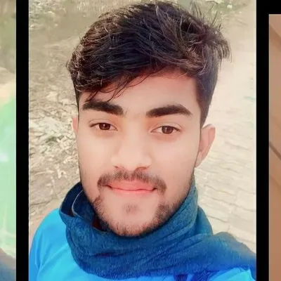 Chaudhary Gaming profile