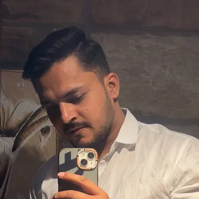 Chaudhary Pravesh Singh (जाट) profile