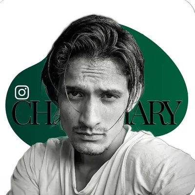Shubham Chaudhary profile