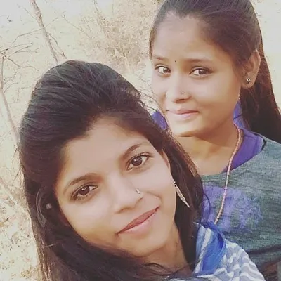 chaudhri hansa profile