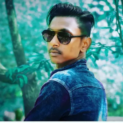 s ๐n chauhan profile