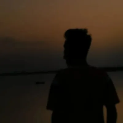 માઉ… profile
