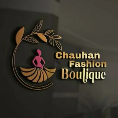 chauhan fashion boutique profile