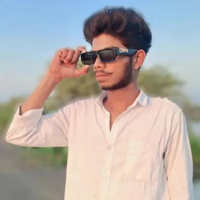 ⚜️..CHAUHAN..BHAI..⚜️ profile