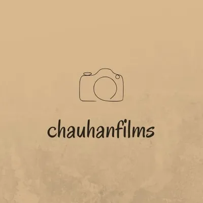 Ranchi wedding official_ by Chauhanfilms profile
