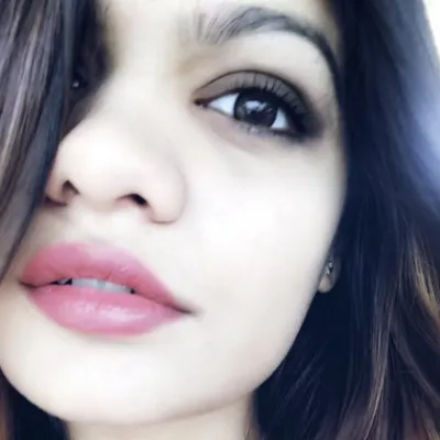 F-Rani profile