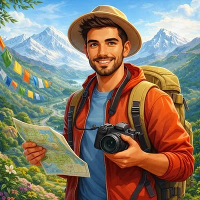 gurmeet profile