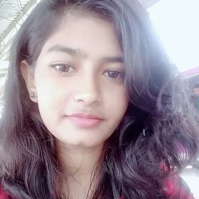 Parvati Chauhan profile