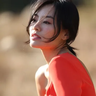 ChauKei Ngai 魏秋琪 profile