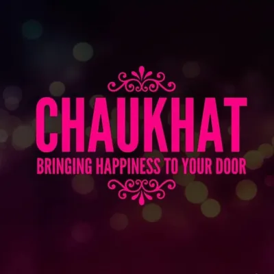 CHAUKHAT profile