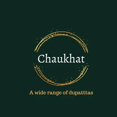 Chaukhat profile