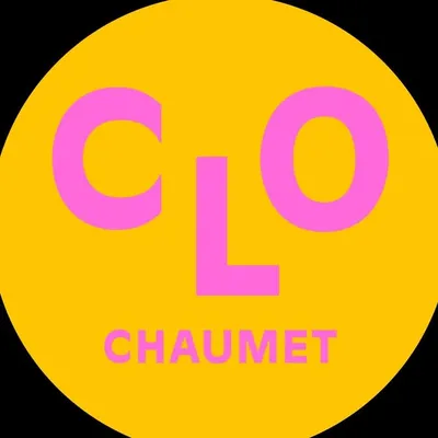 Clotilde Chaumet profile