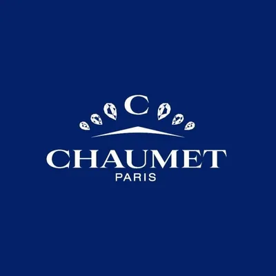 Chaumet profile