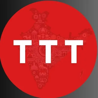chaupaltv profile