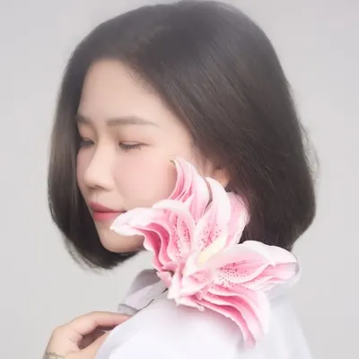Châu Muối profile