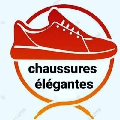 chaussures élégantes 👟👠🥿👞👢 profile