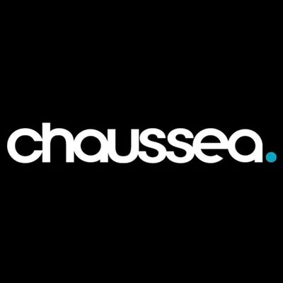 CHAUSSEA profile