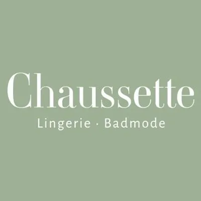 Chaussette Lingerie en Badmode profile