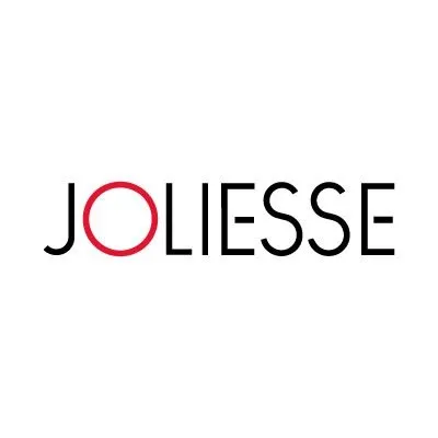 Chaussure Joliesse profile