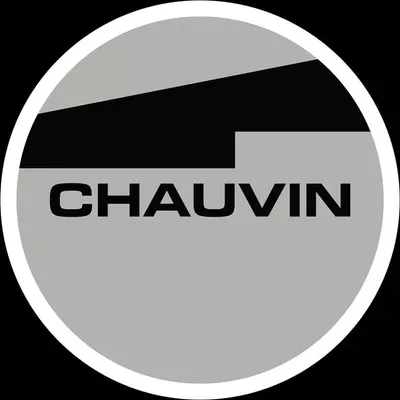 CHAUVIN profile