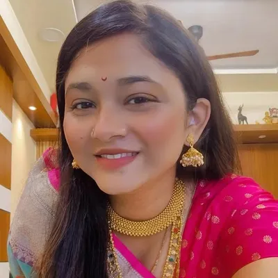 Priyanka Chavan profile