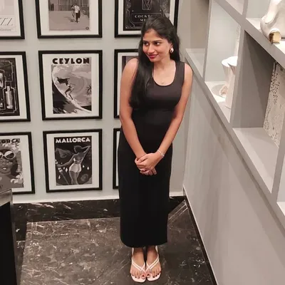 नेहा 🌻 profile