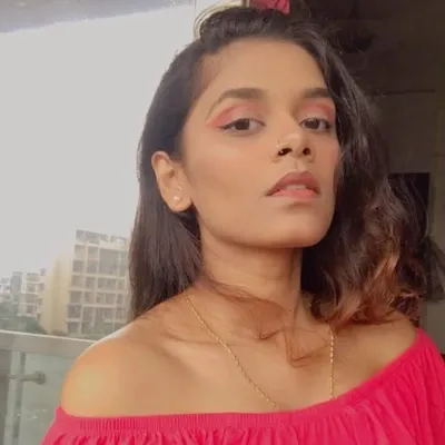 chavan sayli profile