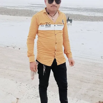 marri..chavda profile