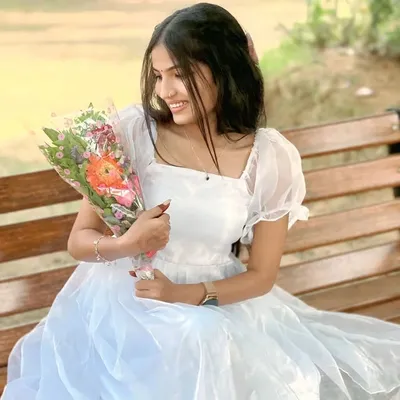 Chavda Payal🕊️💝🤍 profile