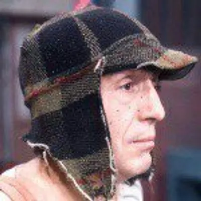 Chaves e sua Turma profile