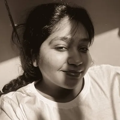 Chavi Gulati profile