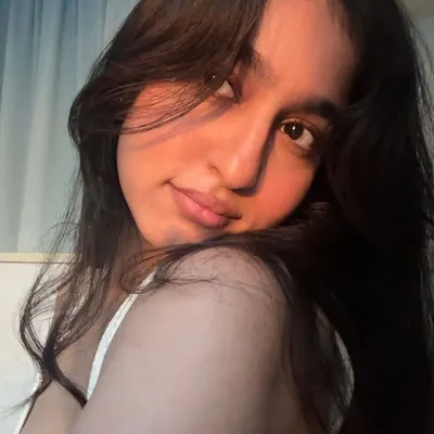 Chavi khattar
