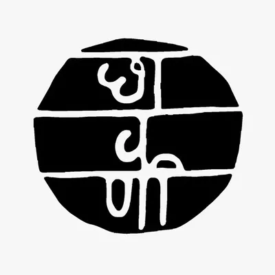 The Chavni Resort, Lohagad profile