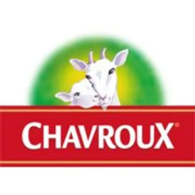 Chavroux profile