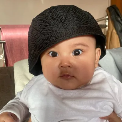 Aminatussaadah wafa profile