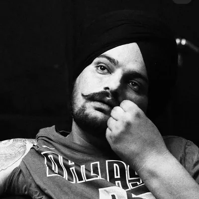 👉😈ਪੁੱਠੀ ਮੱਤ😈👈 profile