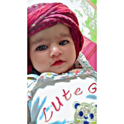 Chavda Manish profile