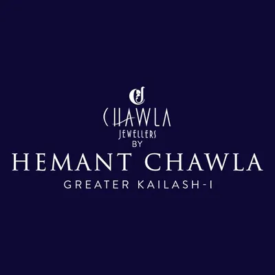 Hemant Chawla profile