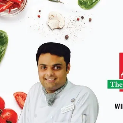 Vansh Chawla profile
